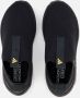Adidas Cloudfoam Go Sock Sneakers zwart Dames - Thumbnail 5