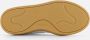 Adidas Sportswear Courtblock sneakers wit lichroze gum Imitatieleer 35 1 2 - Thumbnail 8