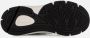 Adidas Sportswear Crazychaos 2000 Schoenen Dames Wit - Thumbnail 8
