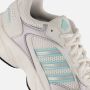Adidas Sportswear Crazychaos 2000 Schoenen Dames Wit - Thumbnail 9