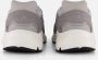 Adidas Sportswear Crazychaos 2000 sneakers lichtgrijs - Thumbnail 7