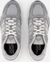 Adidas Sportswear Crazychaos 2000 sneakers lichtgrijs - Thumbnail 8