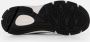 Adidas Sportswear Crazychaos 2000 sneakers lichtgrijs - Thumbnail 9