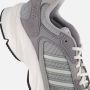 Adidas Sportswear Crazychaos 2000 sneakers lichtgrijs - Thumbnail 10
