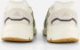 Adidas Sportswear Crazychaos 2000 Schoenen Dames Wit - Thumbnail 16