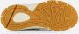 Adidas Sportswear Crazychaos 2000 Schoenen Dames Wit - Thumbnail 18