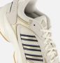 Adidas Sportswear Crazychaos 2000 Schoenen Dames Wit - Thumbnail 19