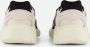 ADIDAS SPORTSWEAR Sportschoen 'CRAZYCHAOS 2000 EL C' - Thumbnail 7