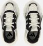 ADIDAS SPORTSWEAR Sportschoen 'CRAZYCHAOS 2000 EL C' - Thumbnail 8