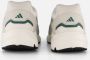 Adidas Sportswear Sneakers CRAZYCHAOS 2000 geïnspireerd door het ontwerp van de adidas response cl - Thumbnail 6