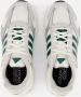 Adidas Sportswear Sneakers CRAZYCHAOS 2000 geïnspireerd door het ontwerp van de adidas response cl - Thumbnail 7