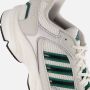Adidas Sportswear Sneakers CRAZYCHAOS 2000 geïnspireerd door het ontwerp van de adidas response cl - Thumbnail 9
