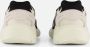 ADIDAS SPORTSWEAR Sportschoen 'CRAZYCHAOS 2000 EL C' - Thumbnail 4