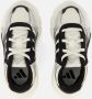 ADIDAS SPORTSWEAR Sportschoen 'CRAZYCHAOS 2000 EL C' - Thumbnail 5