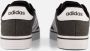 Adidas Sportswear Daily 4.0 sneakers olijfgroen antraciet - Thumbnail 6