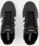 Adidas Sportswear Daily 4.0 sneakers olijfgroen antraciet - Thumbnail 7