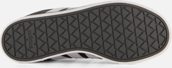 Adidas Daily 4.0 Sneakers zwart Synthetisch