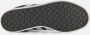Adidas Sportswear Daily 4.0 sneakers olijfgroen antraciet - Thumbnail 8