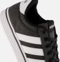 Adidas Sportswear Daily 4.0 sneakers olijfgroen antraciet - Thumbnail 9