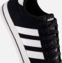 Adidas Sportswear Daily 4.0 sneakers zwart wit - Thumbnail 11