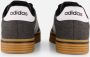 Adidas Sportswear Daily 4.0 sneakers zwart wit gum - Thumbnail 9