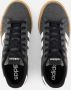 Adidas Sportswear Daily 4.0 sneakers zwart wit gum - Thumbnail 10