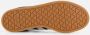 Adidas Sportswear Daily 4.0 sneakers zwart wit gum - Thumbnail 11
