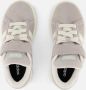 Adidas Sportswear Grand Court 00s Schoenen Kids Kinderen Grijs - Thumbnail 6