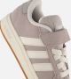 Adidas Sportswear Grand Court 00s Schoenen Kids Kinderen Grijs - Thumbnail 8