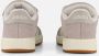 Adidas Sportswear Grand Court 00s Schoenen Kids Kinderen Grijs - Thumbnail 6