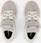 Adidas Sportswear Grand Court 00s Schoenen Kids Kinderen Grijs - Thumbnail 7