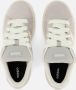 Adidas Sportswear Grand Court 00s Schoenen Kids Kinderen Grijs - Thumbnail 8