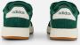 Adidas Sportswear Grand Court 00s Schoenen Kids Kinderen Groen - Thumbnail 13