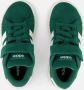 Adidas Sportswear Grand Court 00s Schoenen Kids Kinderen Groen - Thumbnail 14
