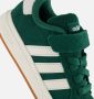 Adidas Sportswear Grand Court 00s Schoenen Kids Kinderen Groen - Thumbnail 16
