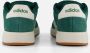 Adidas Sportswear Grand Court 00s Schoenen Kids Kinderen Groen - Thumbnail 7