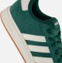 Adidas Sportswear Grand Court 00s Schoenen Kids Kinderen Groen - Thumbnail 10