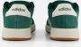 Adidas Sportswear Grand Court 00s Schoenen Kids Kinderen Groen - Thumbnail 7