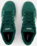 Adidas Sportswear Grand Court 00s Schoenen Kids Kinderen Groen - Thumbnail 8