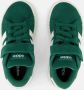 Adidas Sportswear Grand Court 00s Schoenen Kids Kinderen Groen - Thumbnail 10