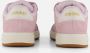 Adidas Sportswear Grand Court 00s Schoenen Kids Kinderen Roze - Thumbnail 8