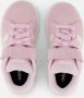 Adidas Sportswear Grand Court 00s Schoenen Kids Kinderen Roze - Thumbnail 9