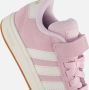 Adidas Sportswear Grand Court 00s Schoenen Kids Kinderen Roze - Thumbnail 11