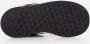 Adidas Grand Court 00's Sneakers wit Suede - Thumbnail 6