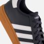 Adidas grand court 2.0 k Casual low sportcas schoen jon Blauw - Thumbnail 7