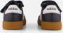 Adidas Grand Court 2.0 Sneakers blauw Imitatieleer Heren - Thumbnail 5
