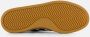 Adidas Sportswear Sneakers VL COURT 3.0 geïnspireerd door het ontwerp van de adidas samba - Thumbnail 11