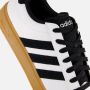 Adidas Sportswear Sneakers VL COURT 3.0 geïnspireerd door het ontwerp van de adidas samba - Thumbnail 12