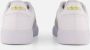 Adidas Sportswear Sneakers GRAND COURT 2.0 Design geïnspireerd op de adidas Superstar - Thumbnail 6