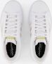 Adidas Sportswear Sneakers GRAND COURT 2.0 Design geïnspireerd op de adidas Superstar - Thumbnail 7